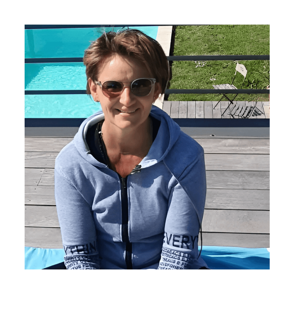 Témoignage cliente Préménopause au top : accompagnement premium