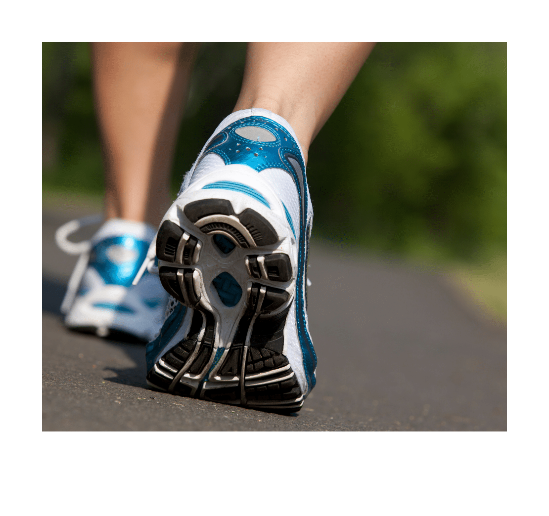 Sport préménopause Préménopause : symptômes, signes et 4 conseils incontournables