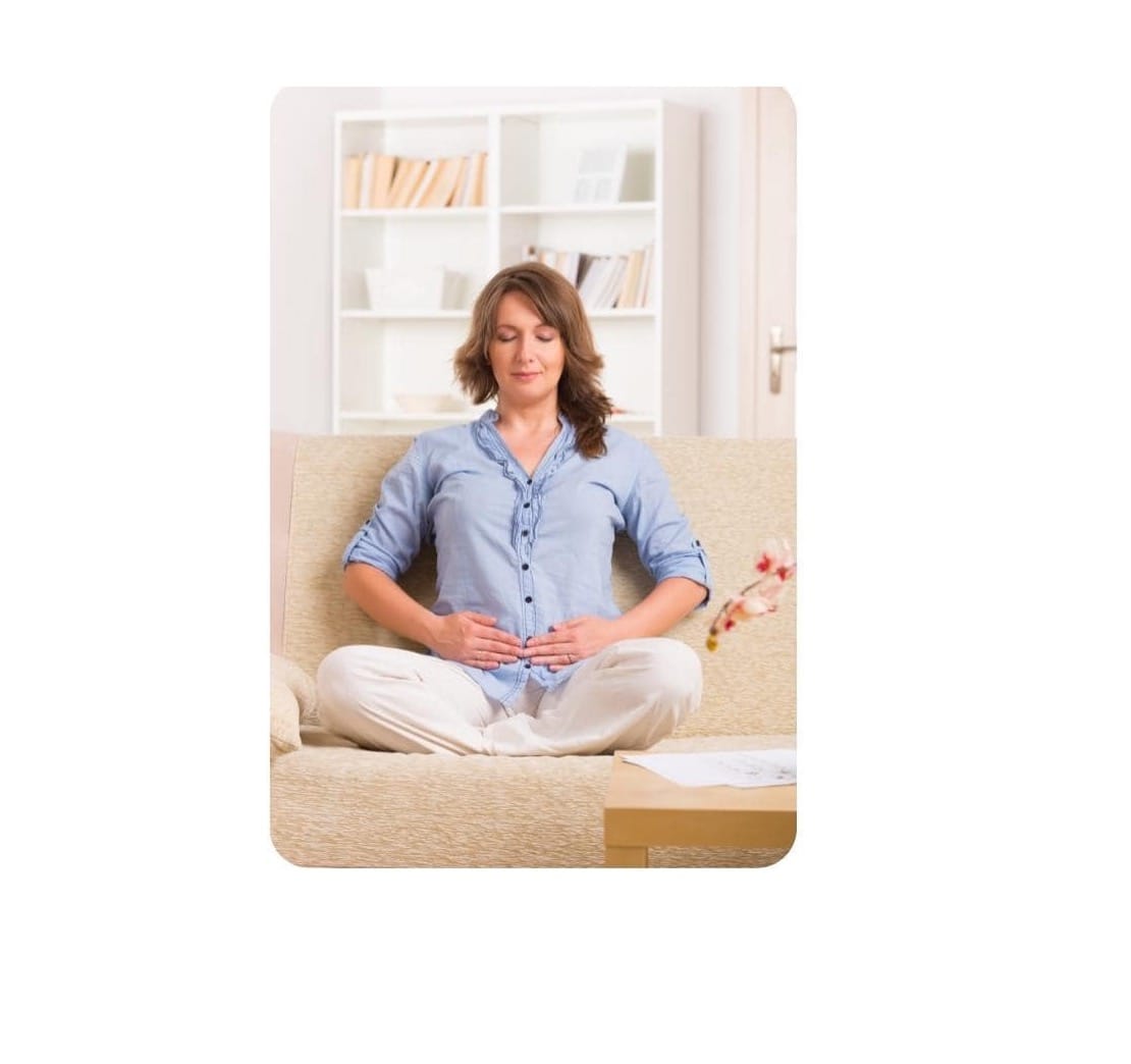 Photos page d'accueil Site Préméno.-min