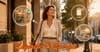 Ménopause et préménopause : 4 astuces pour alléger vos journées et retrouver de l’énergie