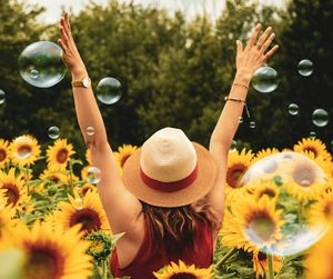 Des accompagnements individuels, sur mesure de la préménopause