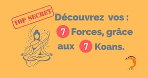 Vaincre la déprime de la préménopause : la méthode secrète des 14 pensées puissantes et agissantes pour retrouver une belle énergie