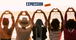 Le manifeste pour une préménopause épanouie au travail comme à la maison