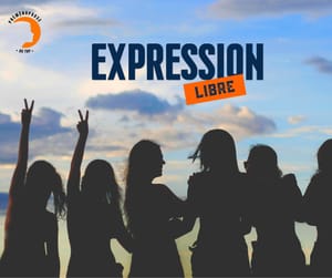 Manifeste pour une préménopause épanouie : vivre cette transition en pleine conscience