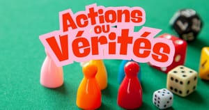 Actions ou vérités sur la ménopause et la préménopause