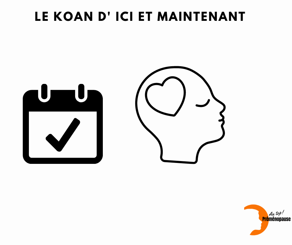 KOAN du dimanche Demain est un autre jour